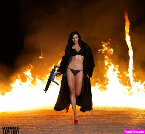 Samanthalong OnlyFans Thumbnail #5PMAH8AL99