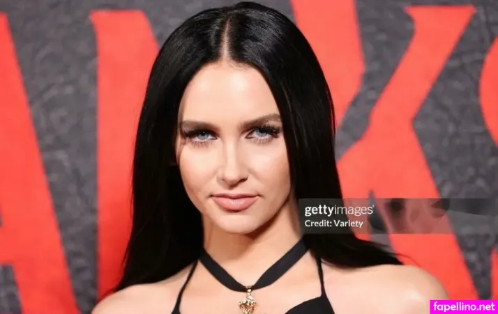 Samanthalong OnlyFans Thumbnail #UsyAHLqbG4