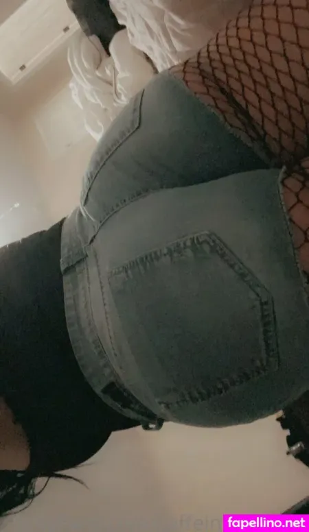 Samanthalynn 21 OnlyFans Thumbnail #wyLOGbIi95