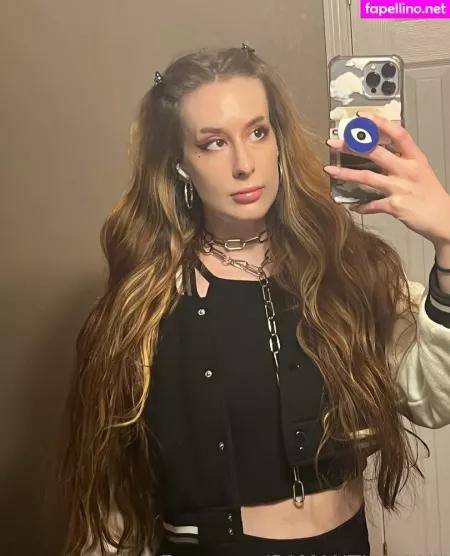 Samanthaminx2 OnlyFans Thumbnail #1lr7aAjLzf