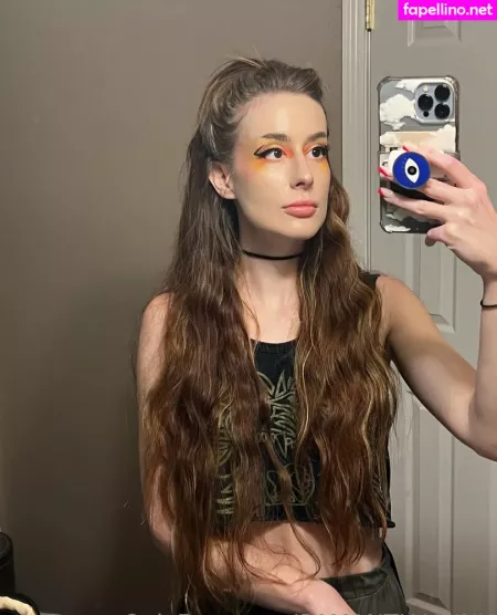 Samanthaminx2 OnlyFans Thumbnail #2YSKqtLjYi