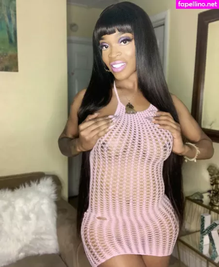 Samanthaporsha OnlyFans Thumbnail #9lx95gAJpi