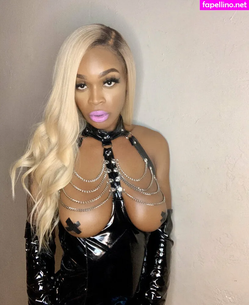 porsharevamped, samanthaporsha Nude Leaked OnlyFans Photo #KyIMd3j427