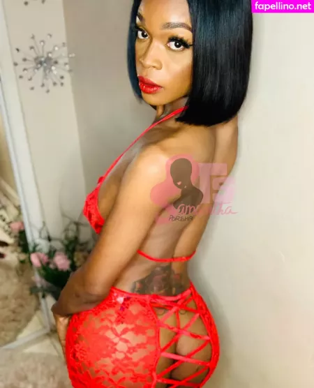 Samanthaporsha OnlyFans Thumbnail #QfNkn2CpbT