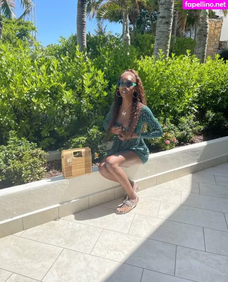 Samanthaporsha OnlyFans Thumbnail #ZLS7WL3glw
