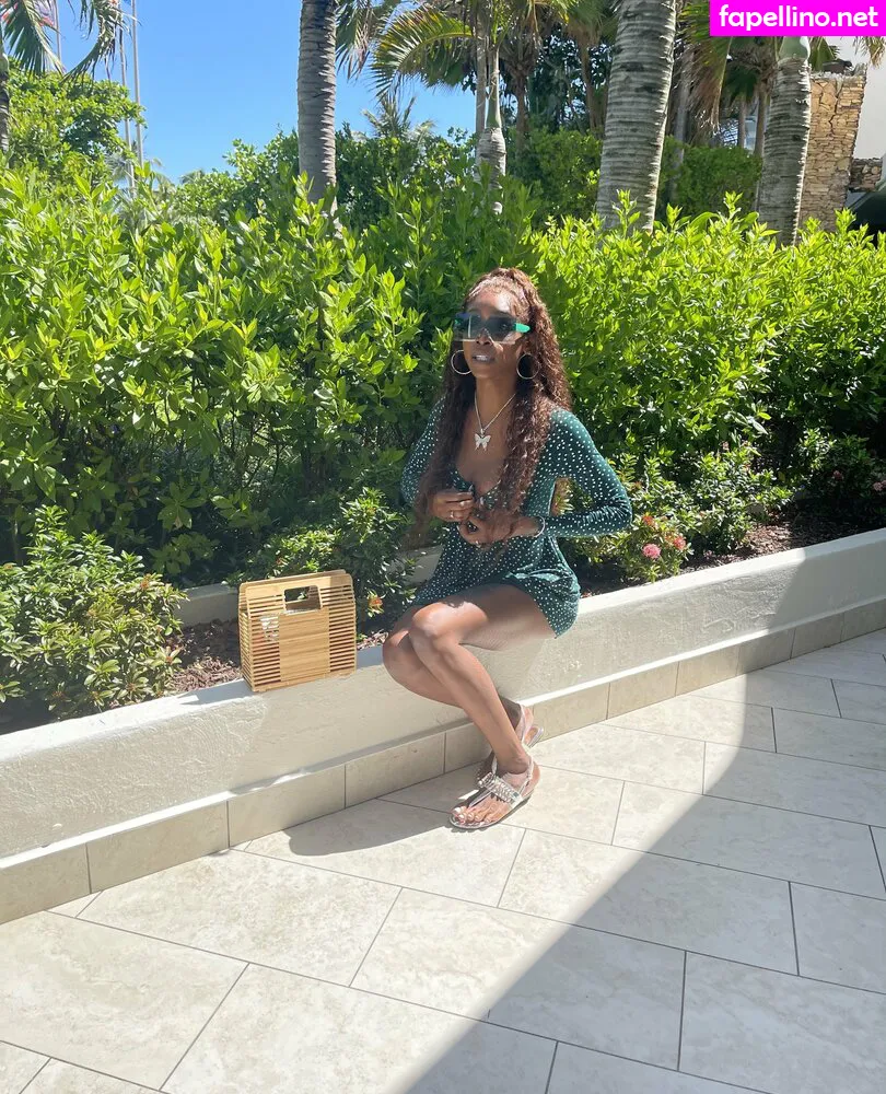 porsharevamped, samanthaporsha Nude Leaked OnlyFans Photo #ZLS7WL3glw