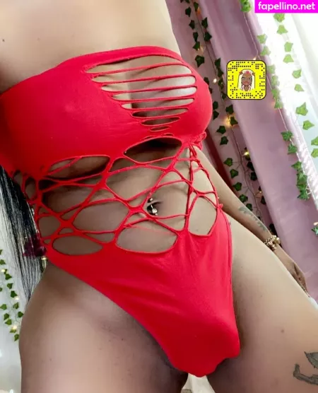 Samanthaporsha OnlyFans Thumbnail #criJsPZPvN