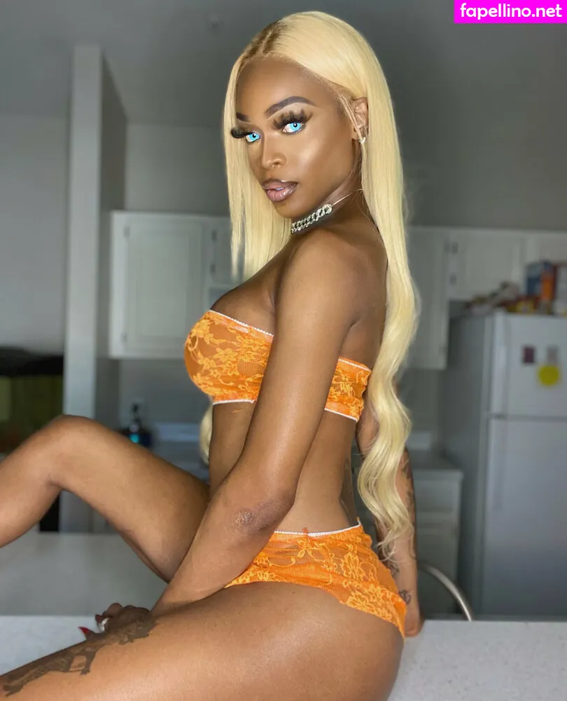 porsharevamped, samanthaporsha Nude Leaked OnlyFans Photo #mSLyapG67m