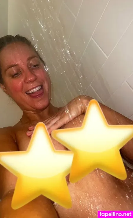 Samantharolmsted OnlyFans Thumbnail #5blgUtYhsz