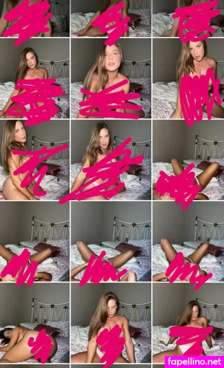 Samantharolmsted OnlyFans Thumbnail #ApQ0uzOrV2