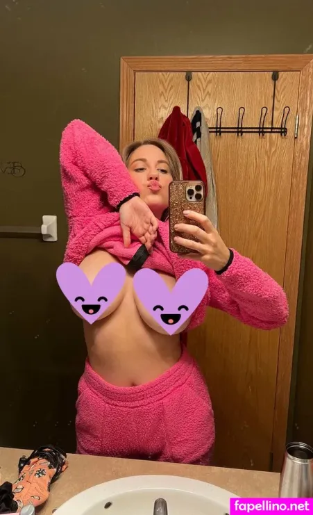 Samantharolmsted Main Profile Photo
