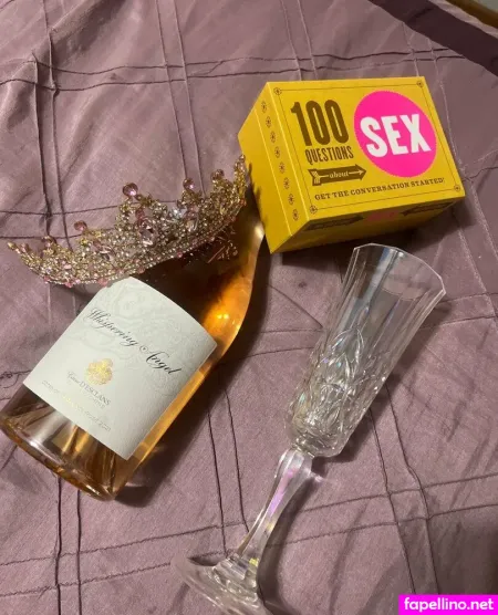 Samantharolmsted OnlyFans Thumbnail #Z0iEFnkF5q