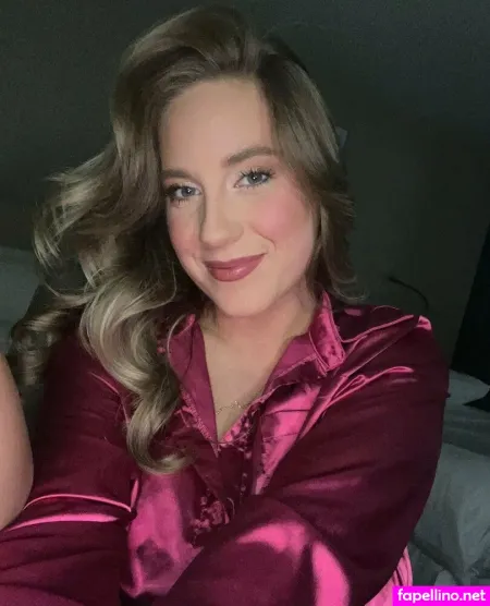 Samantharolmsted OnlyFans Thumbnail #id7iQcQD7J