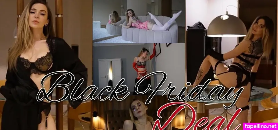 Samantharougehottt OnlyFans Thumbnail #hAd6fH7FP0