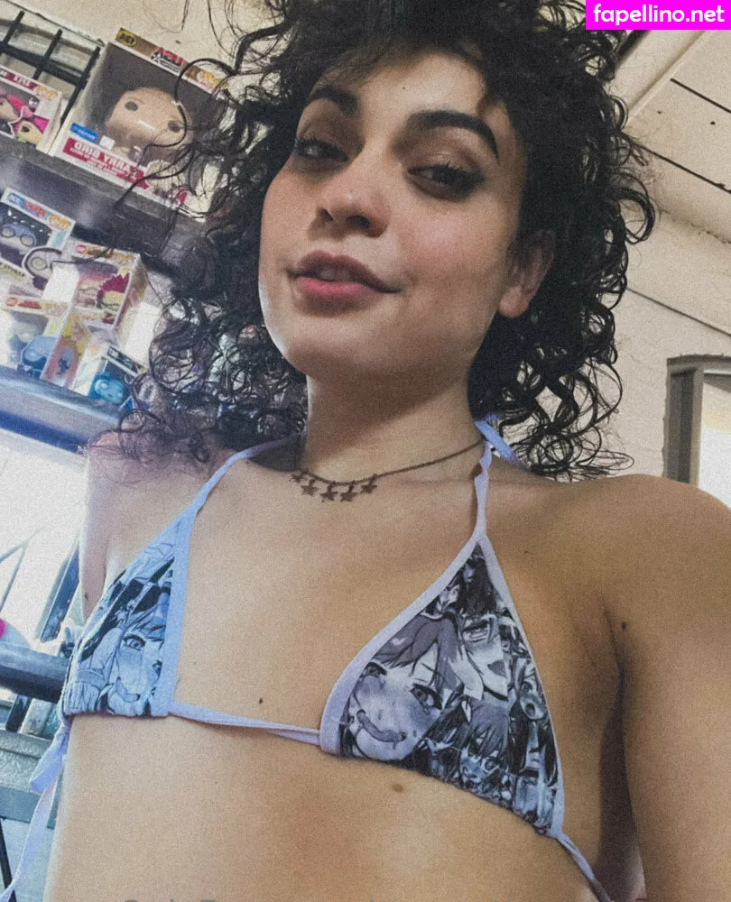 SamanthaSayTen, samanthasaytenvip Nude Leaked OnlyFans Photo #6nRuOPkVg4