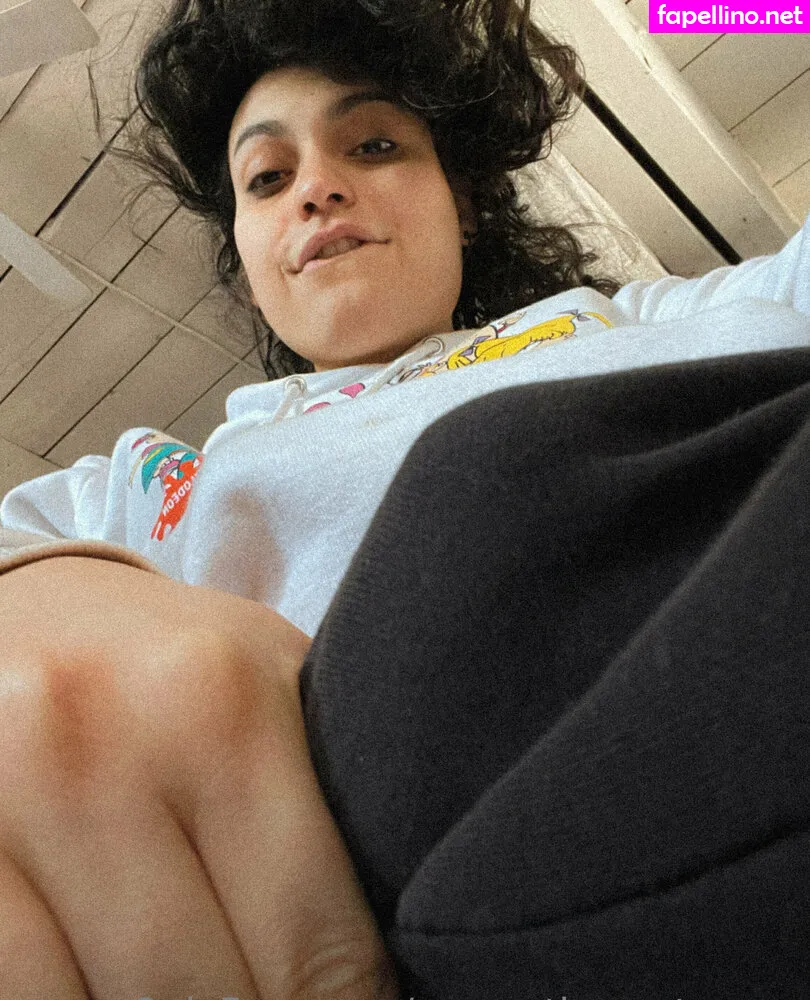 SamanthaSayTen, samanthasaytenvip Nude Leaked OnlyFans Photo #lmpkoCuImb