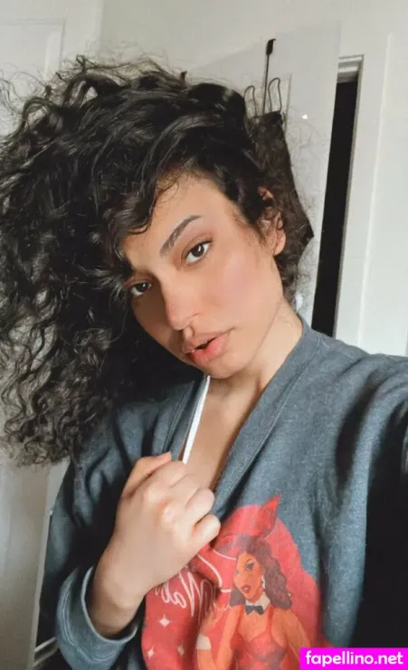 Samanthasaytenx OnlyFans Thumbnail #23LkzW9ryT