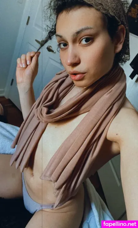 Samanthasaytenx OnlyFans Thumbnail #H34nyYimqf