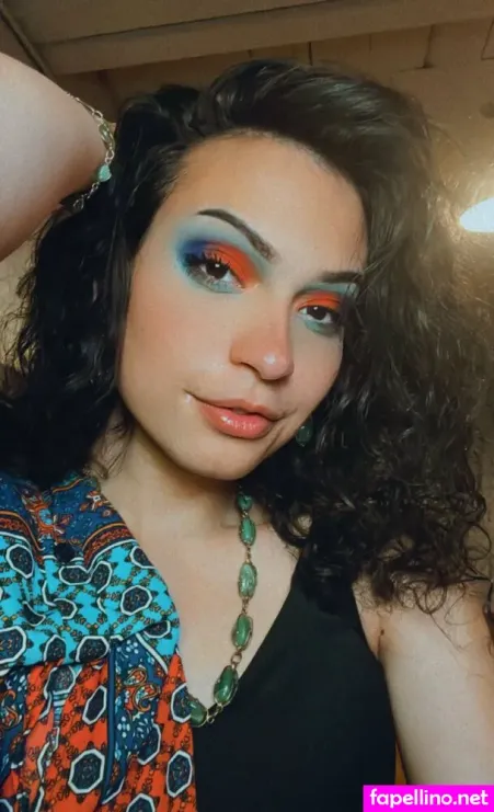 Samanthasaytenx OnlyFans Thumbnail #Lz3GAyAIBK
