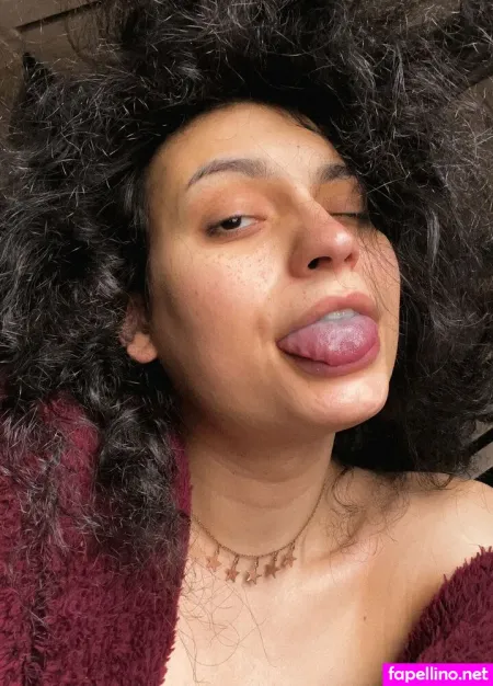 Samanthasaytenx OnlyFans Thumbnail #SOgjB10AzL