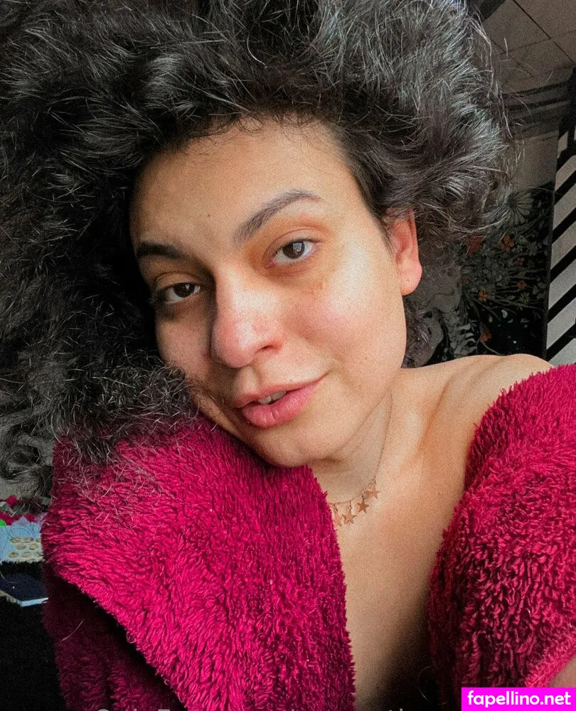 samanthasaytenx Nude Leaked OnlyFans Photo #SgiK9Siooj