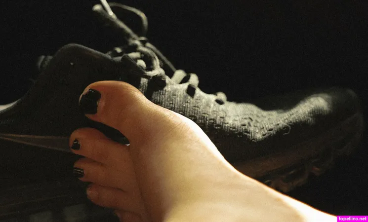 Samanthasaytenx OnlyFans Thumbnail #WtZQo1lYno