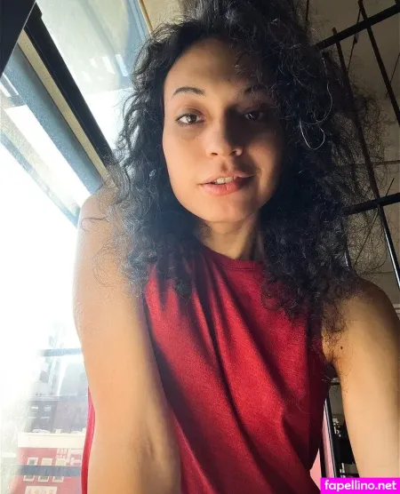 Samanthasaytenx OnlyFans Thumbnail #lufzKEu7BI