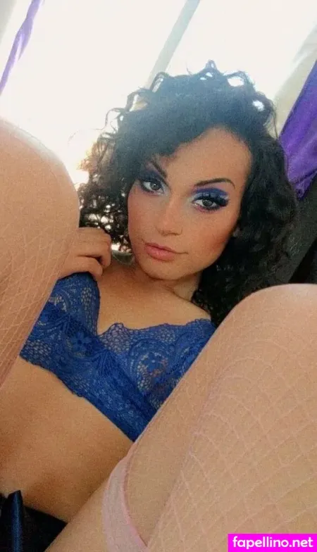 Samanthasaytenx OnlyFans Thumbnail #nhw2fs3zwa