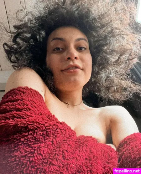 Samanthasaytenx OnlyFans Thumbnail #ptBMCxAvuv