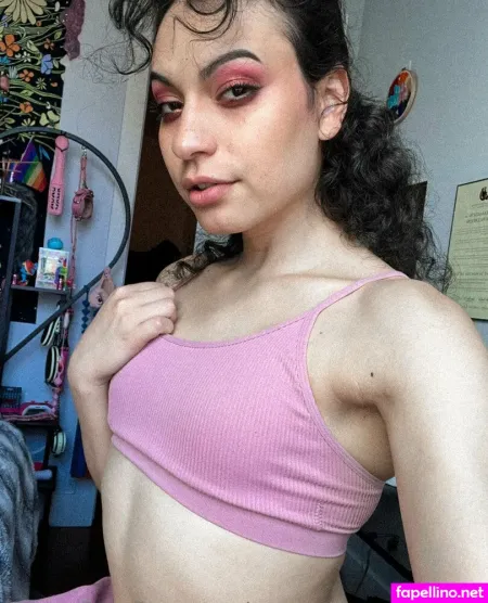 Samanthasaytenx OnlyFans Thumbnail #qYw2dBBrEr