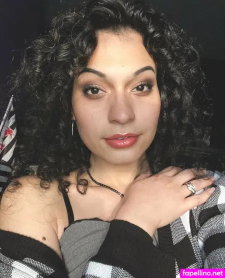 Samanthasaytenx OnlyFans Thumbnail #r2ZvZ838yY