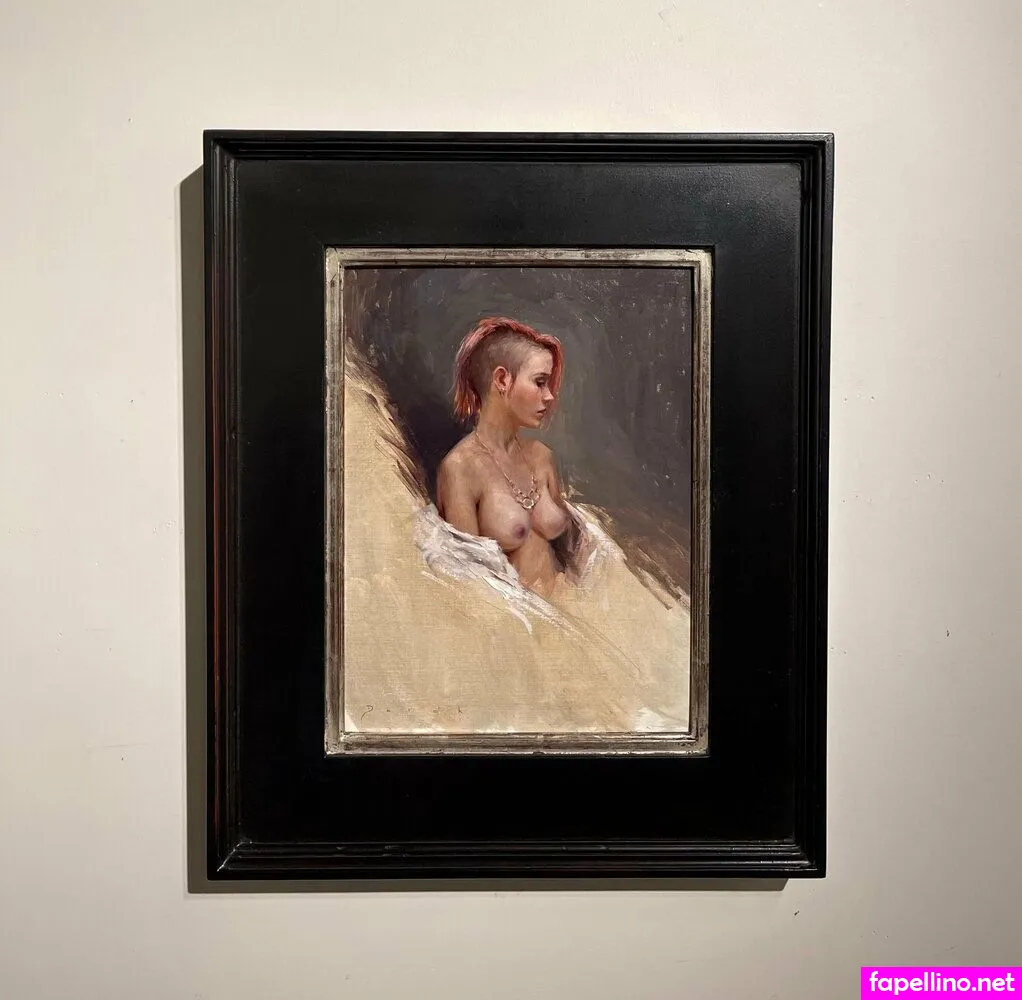 samanthaschwartz Nude Leaked OnlyFans Photo #5e7zpBkhzr