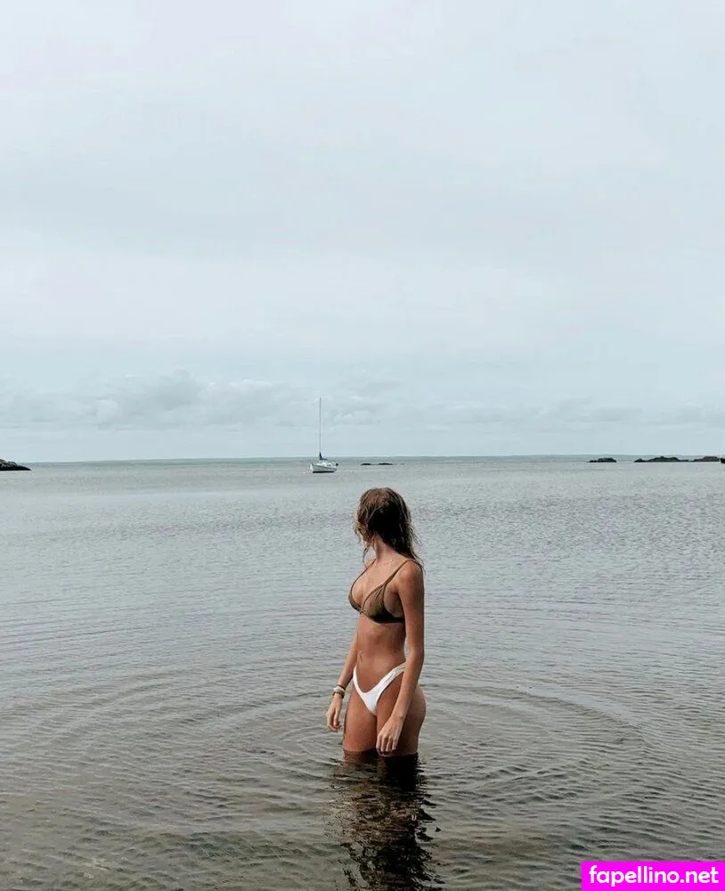 samanthaschwartz Nude Leaked OnlyFans Photo #9paAXvBI2Q