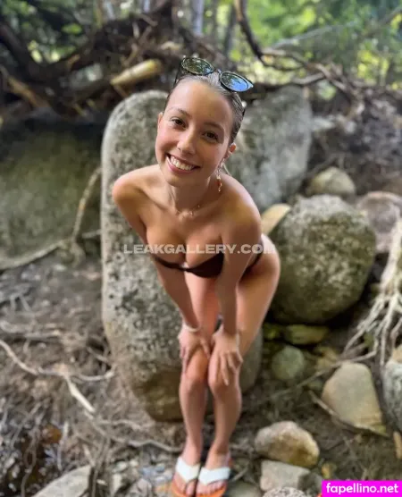 Samanthaschwartz OnlyFans Thumbnail #NLp19iHadZ