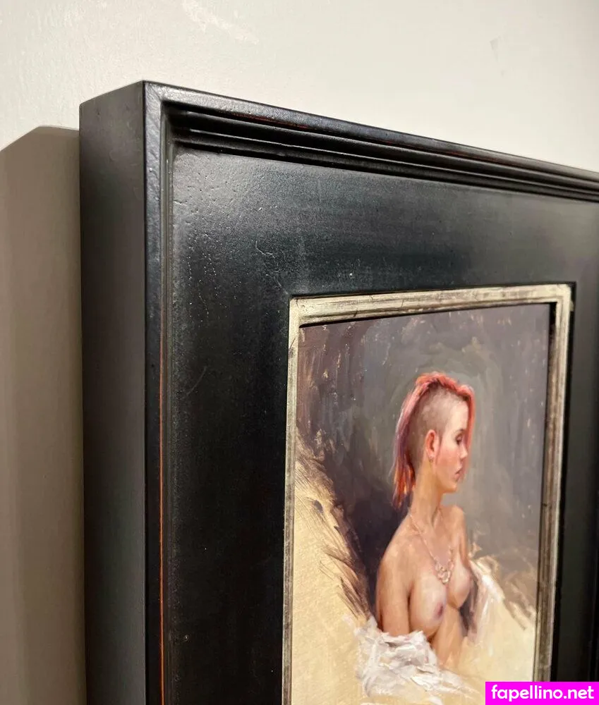 samanthaschwartz Nude Leaked OnlyFans Photo #VKPs7C7UxD