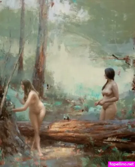 Samanthaschwartz OnlyFans Thumbnail #s1Lbpne9p8