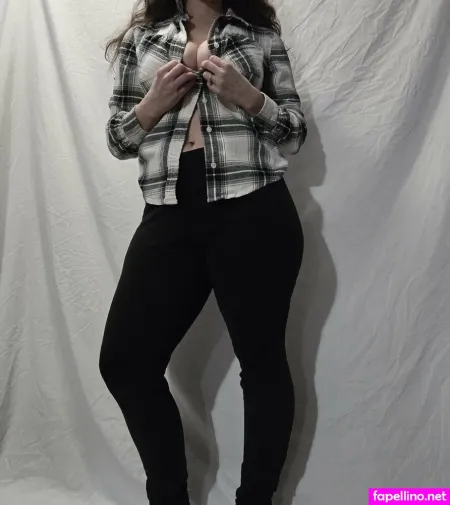 Samanthasin OnlyFans Thumbnail #peABKwek23