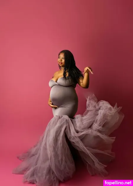 Samanthasloan OnlyFans Thumbnail #DdqFM0HPJ6