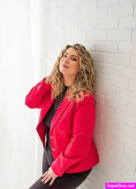 Samanthasloan OnlyFans Thumbnail #H3pOsDDmiG