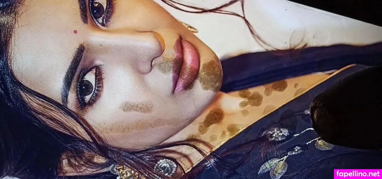 samanthasloan Nude Leaked OnlyFans Photo #IaNb0ci1IY