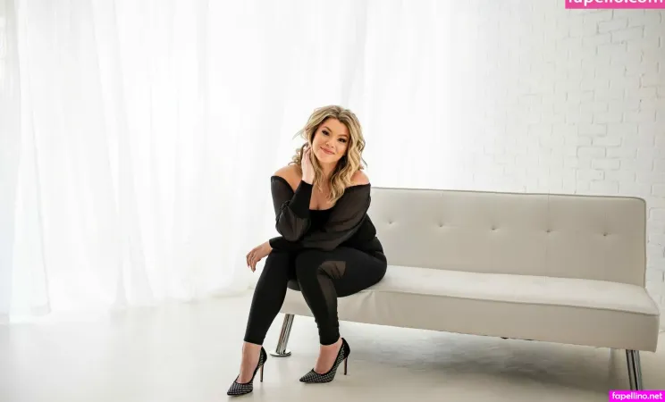 Samanthasloan OnlyFans Thumbnail #Nh3S6Tni3Q