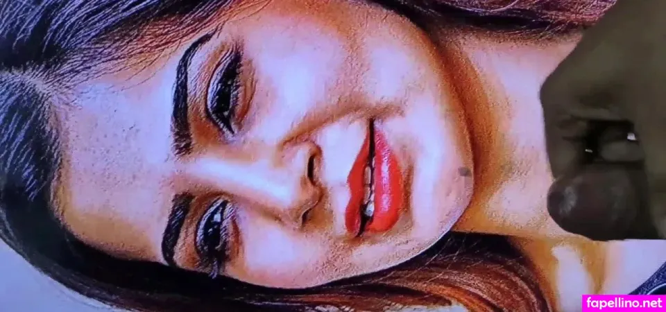 Samanthasloan OnlyFans Thumbnail #RMg1Y4XgB1