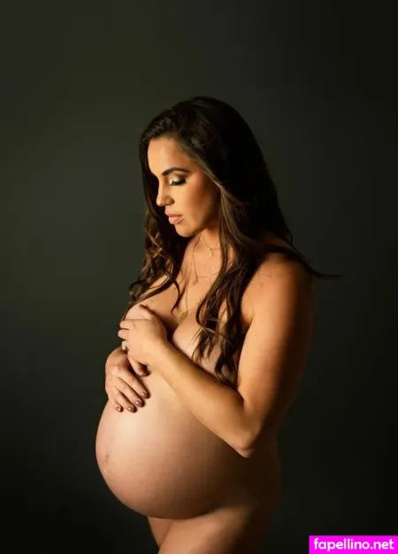 Samanthasloan OnlyFans Thumbnail #SO08soZ0kR