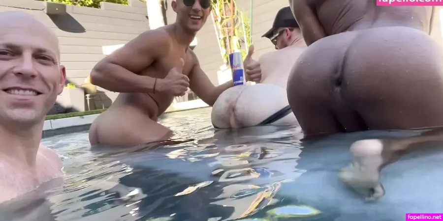 Samanthasloan OnlyFans Thumbnail #TdsWWwQrnn