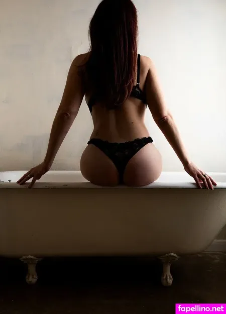 Samanthasloan OnlyFans Thumbnail #dU9W1Mm34w