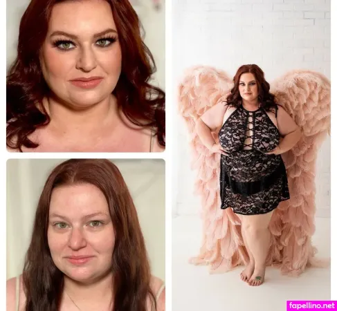 Samanthasloan Main Profile Photo