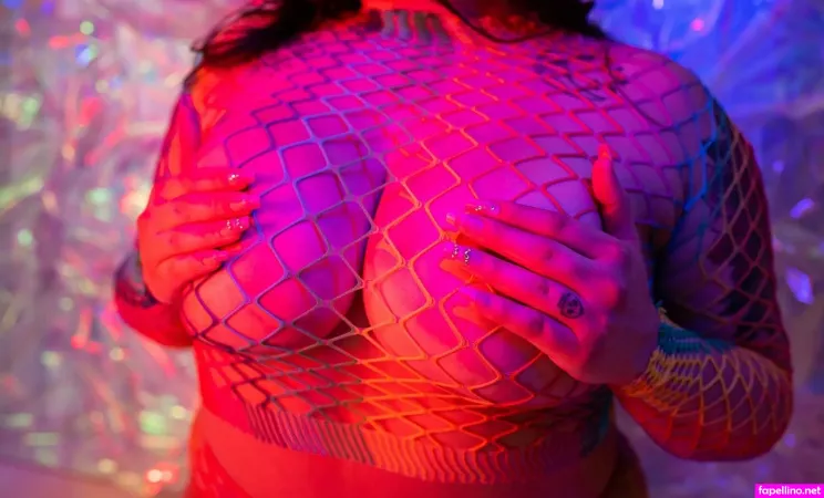 Samanthasloan OnlyFans Thumbnail #jkD2b7d1cA