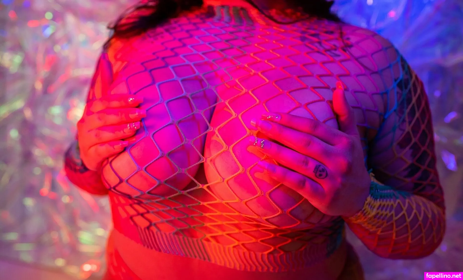 samanthasloan Nude Leaked OnlyFans Photo #jkD2b7d1cA