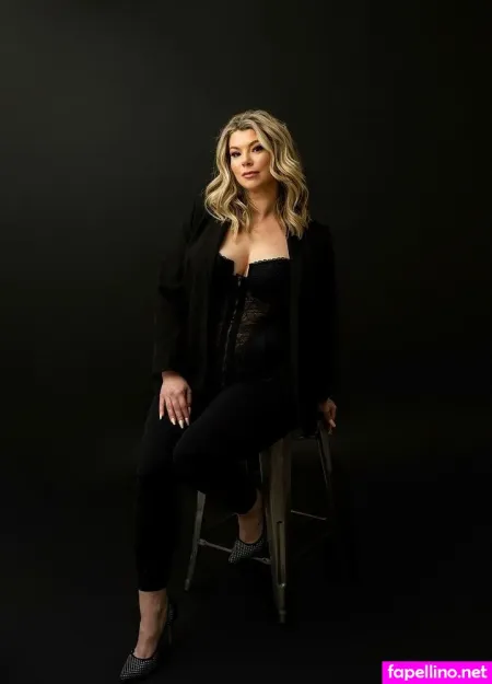 Samanthasloan OnlyFans Thumbnail #mYnxbwlmlN