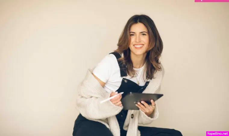 Samanthasloan OnlyFans Thumbnail #oyZhw07yz7